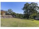 57 Walter Court, Wongawallan QLD 4210