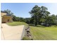 57 Walter Court, Wongawallan QLD 4210