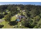57 Walter Court, Wongawallan QLD 4210