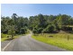 57 Walter Court, Wongawallan QLD 4210