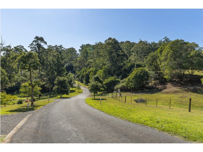 57 Walter Court, Wongawallan QLD 4210