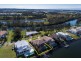 20 Parkview Place, Helensvale QLD 4212