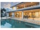 20 Parkview Place, Helensvale QLD 4212