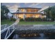 20 Parkview Place, Helensvale QLD 4212
