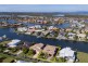 20 Parkview Place, Helensvale QLD 4212