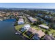20 Parkview Place, Helensvale QLD 4212