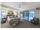 20 Parkview Place, Helensvale QLD 4212