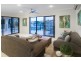 20 Parkview Place, Helensvale QLD 4212