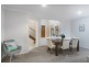 20 Parkview Place, Helensvale QLD 4212