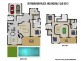 20 Parkview Place, Helensvale QLD 4212 Floorplan