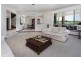 8 Kim Court, Helensvale QLD 4212