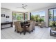 8 Kim Court, Helensvale QLD 4212