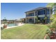 8 Kim Court, Helensvale QLD 4212