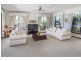 8 Kim Court, Helensvale QLD 4212