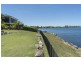 8 Kim Court, Helensvale QLD 4212