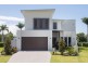 7804 Pavilions Close, Hope Island QLD 4212