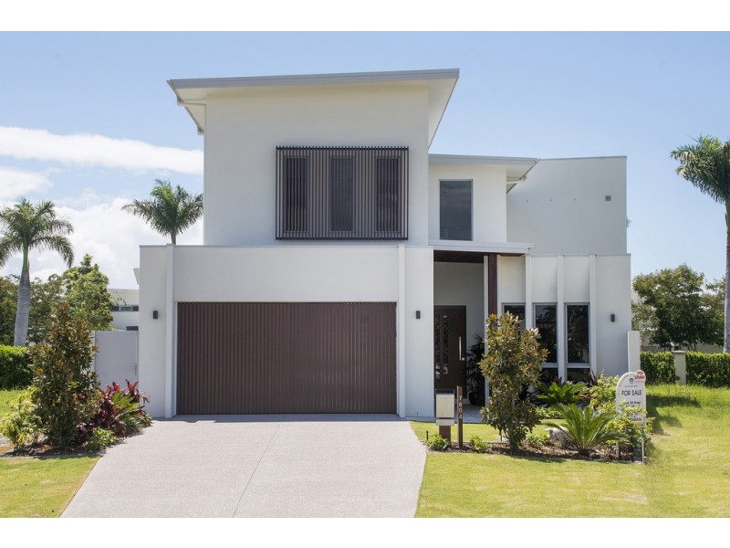 7804 Pavilions Close, Hope Island QLD 4212