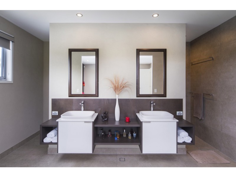 7804 Pavilions Close, Hope Island QLD 4212