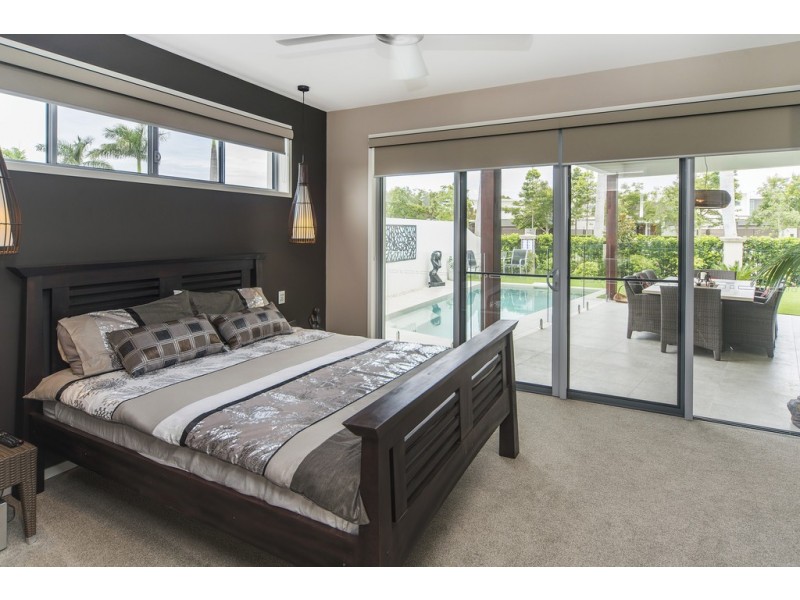 7804 Pavilions Close, Hope Island QLD 4212