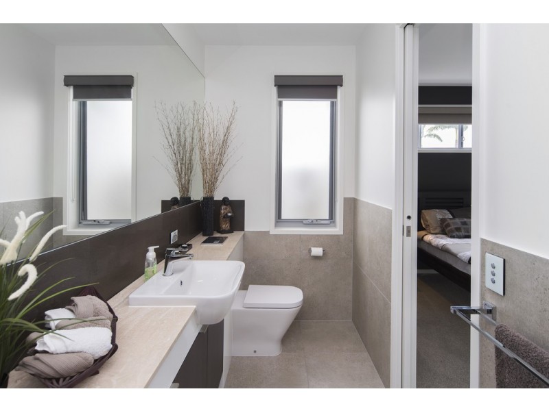 7804 Pavilions Close, Hope Island QLD 4212