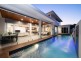 7843 Pavilions Place, Hope Island QLD 4212