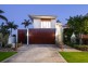 7843 Pavilions Place, Hope Island QLD 4212
