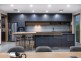 7843 Pavilions Place, Hope Island QLD 4212