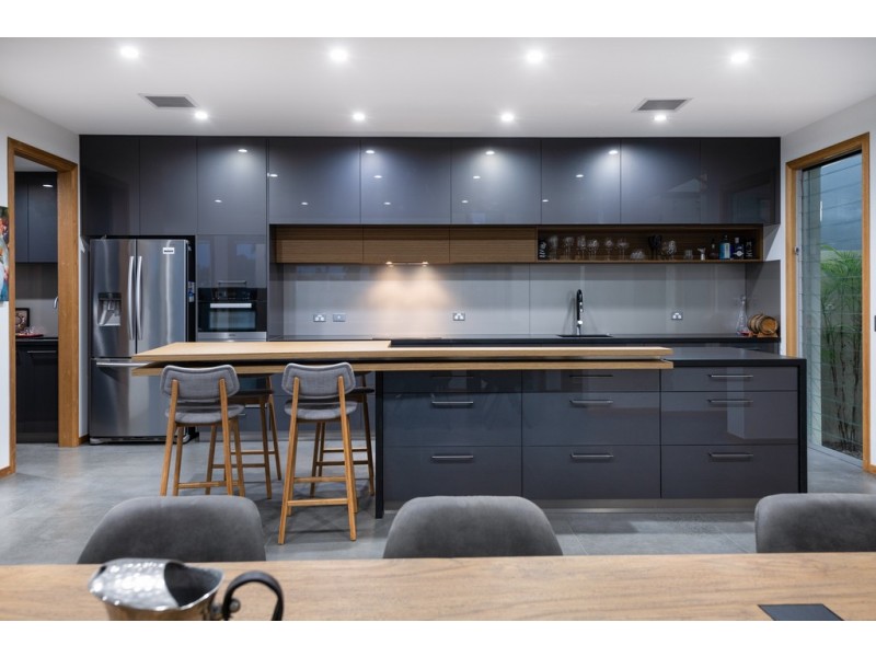 7843 Pavilions Place, Hope Island QLD 4212