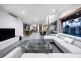 7843 Pavilions Place, Hope Island QLD 4212