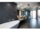 7843 Pavilions Place, Hope Island QLD 4212
