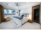 7843 Pavilions Place, Hope Island QLD 4212