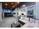 7843 Pavilions Place, Hope Island QLD 4212