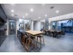 7843 Pavilions Place, Hope Island QLD 4212