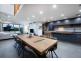 7843 Pavilions Place, Hope Island QLD 4212