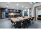 7843 Pavilions Place, Hope Island QLD 4212