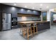 7843 Pavilions Place, Hope Island QLD 4212
