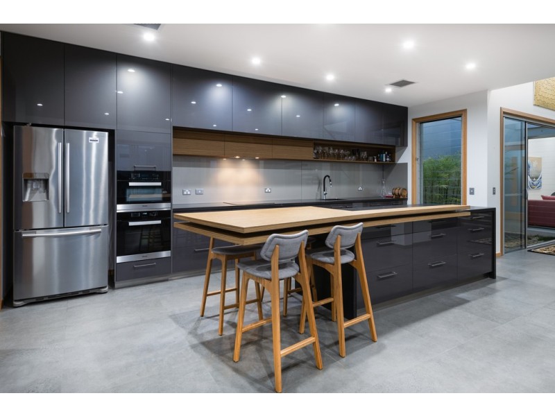 7843 Pavilions Place, Hope Island QLD 4212
