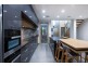 7843 Pavilions Place, Hope Island QLD 4212