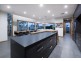 7843 Pavilions Place, Hope Island QLD 4212