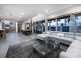 7843 Pavilions Place, Hope Island QLD 4212