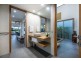 7843 Pavilions Place, Hope Island QLD 4212
