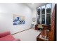7843 Pavilions Place, Hope Island QLD 4212