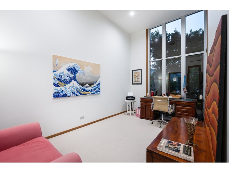 7843 Pavilions Place, Hope Island QLD 4212