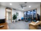 7843 Pavilions Place, Hope Island QLD 4212