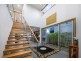 7843 Pavilions Place, Hope Island QLD 4212
