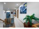 7843 Pavilions Place, Hope Island QLD 4212