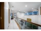 7843 Pavilions Place, Hope Island QLD 4212