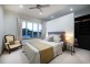 7843 Pavilions Place, Hope Island QLD 4212