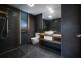 7843 Pavilions Place, Hope Island QLD 4212