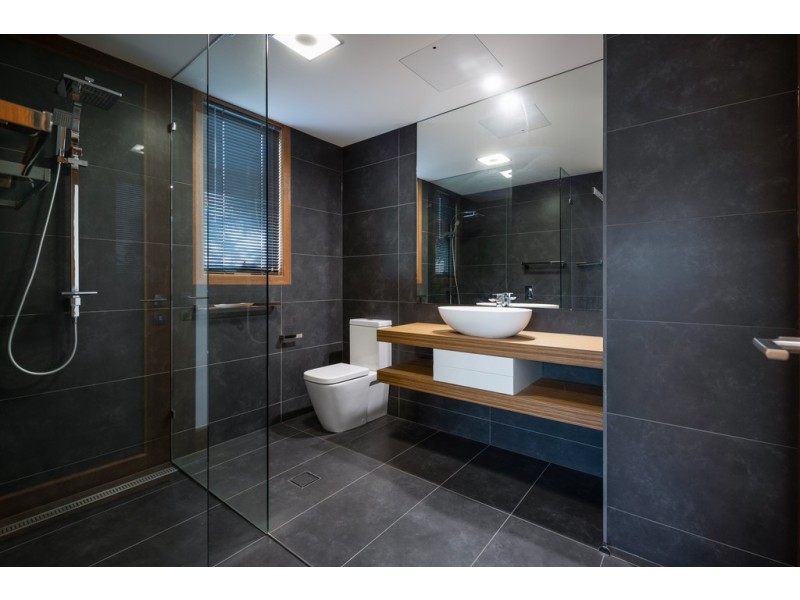 7843 Pavilions Place, Hope Island QLD 4212